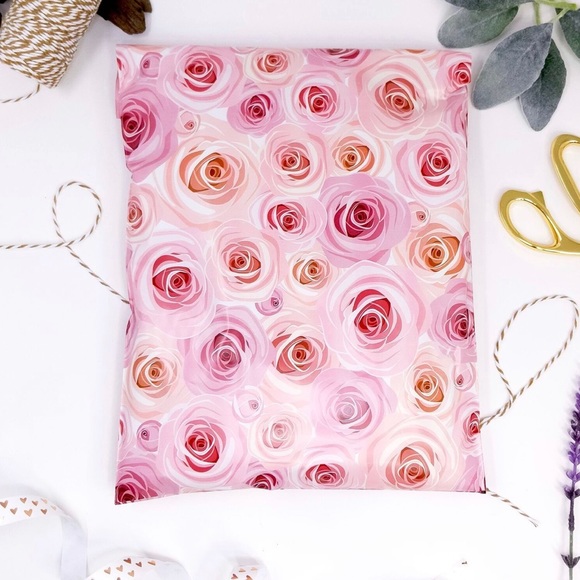 SOLD OUT - Picture 1 of 3